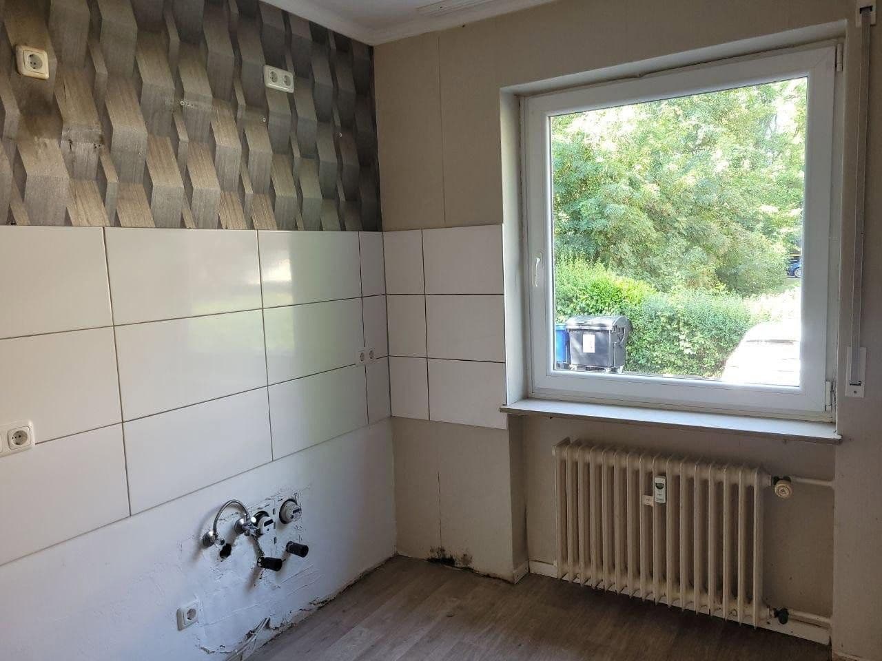 3 bedroom flat for sale, 78 m², Würzburg, Bavaria 3 bedroom flat for sale, 78 m², Würzburg, Bavaria