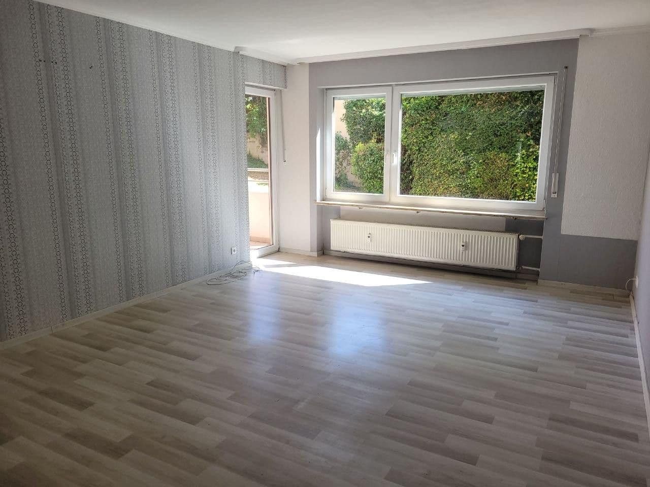 3 bedroom flat for sale, 78 m², Würzburg, Bavaria 3 bedroom flat for sale, 78 m², Würzburg, Bavaria