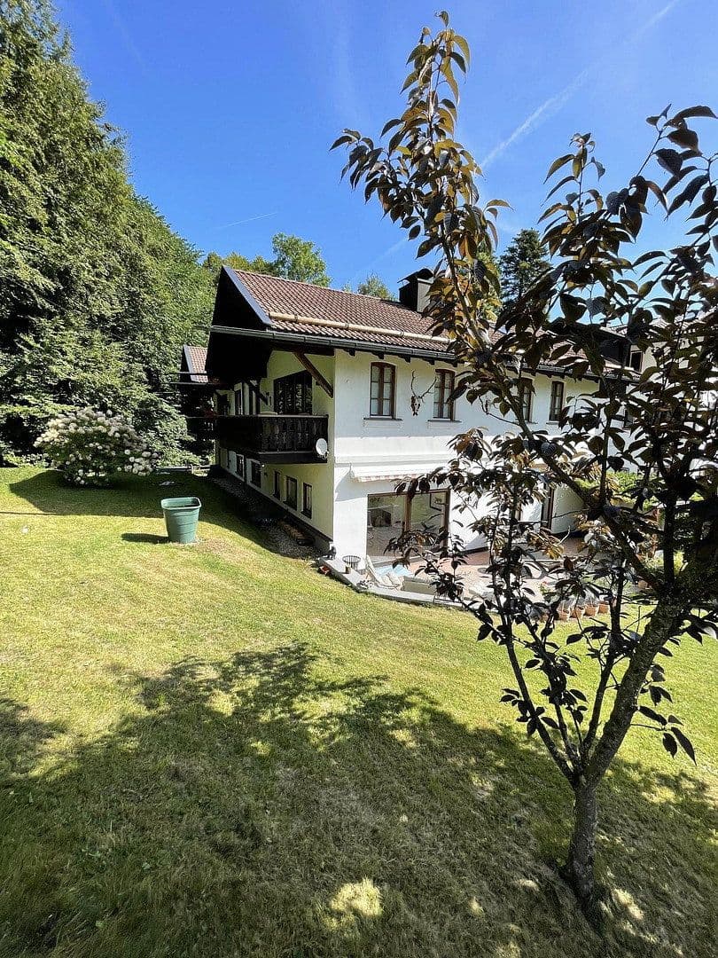 house for sale, 187 m², Holz, Bavaria house for sale, 187 m², Holz, Bavaria