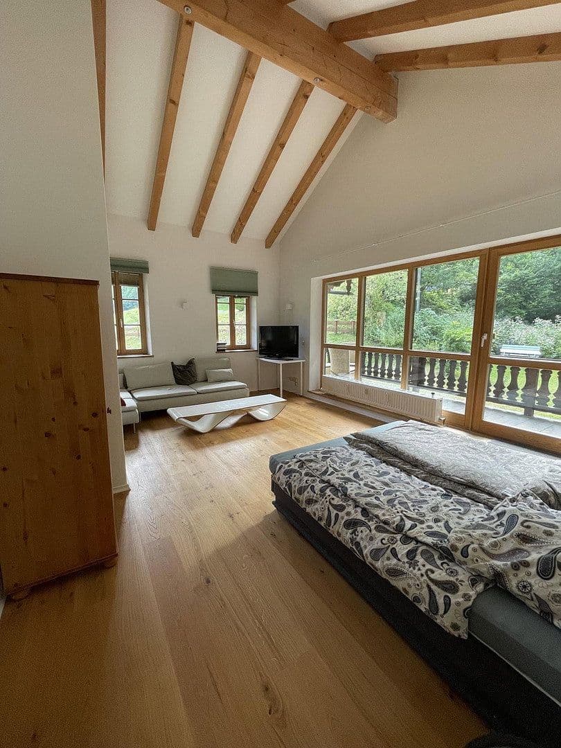 house for sale, 187 m², Holz, Bavaria house for sale, 187 m², Holz, Bavaria