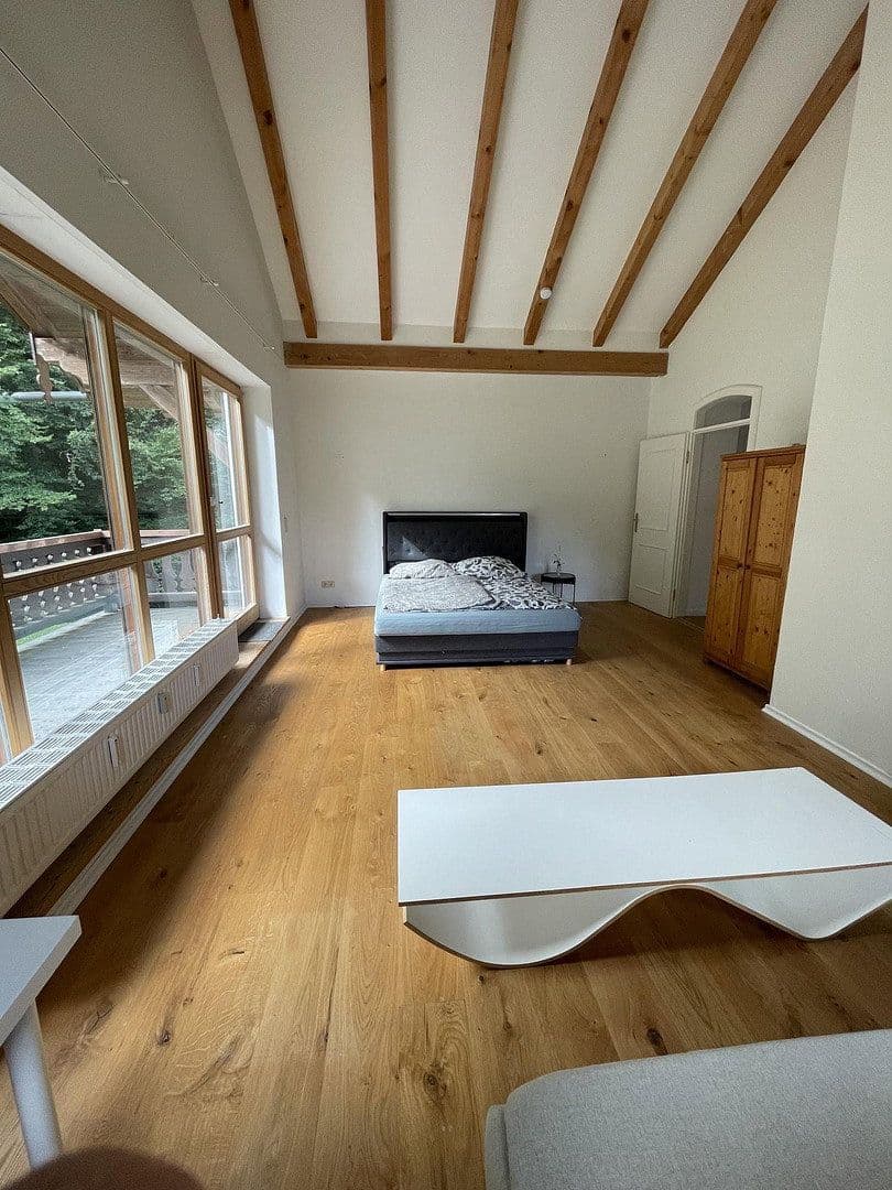 house for sale, 187 m², Holz, Bavaria house for sale, 187 m², Holz, Bavaria