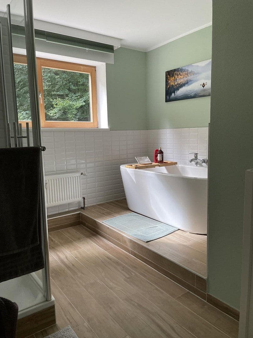 house for sale, 187 m², Holz, Bavaria house for sale, 187 m², Holz, Bavaria