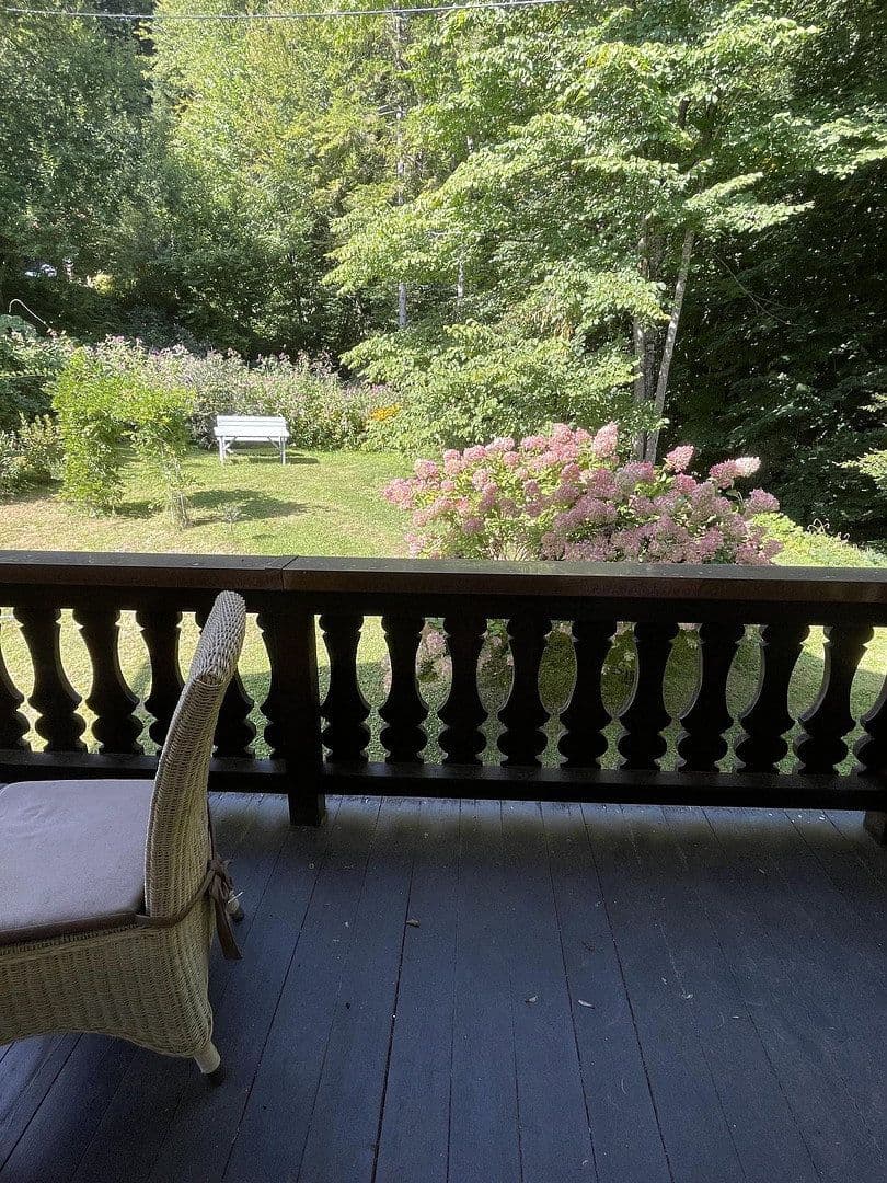 house for sale, 187 m², Holz, Bavaria house for sale, 187 m², Holz, Bavaria