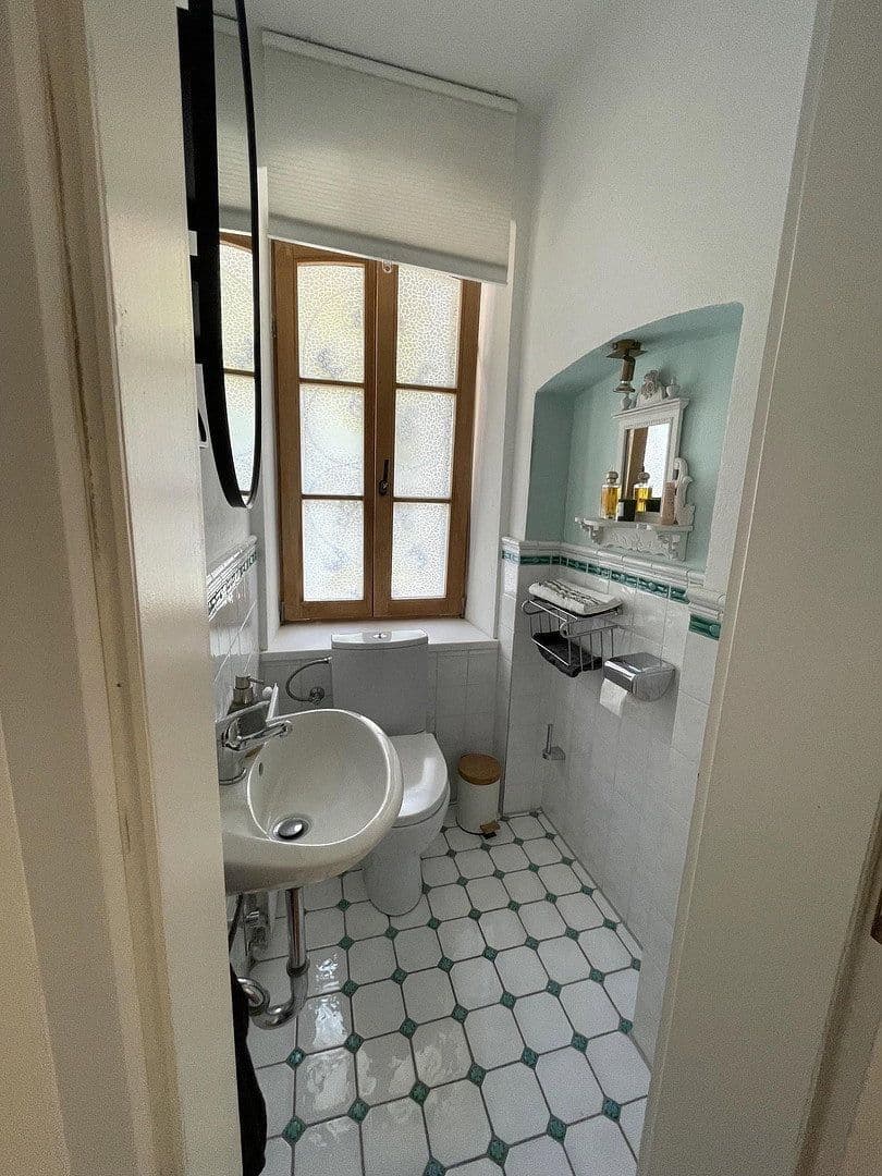 house for sale, 187 m², Holz, Bavaria house for sale, 187 m², Holz, Bavaria