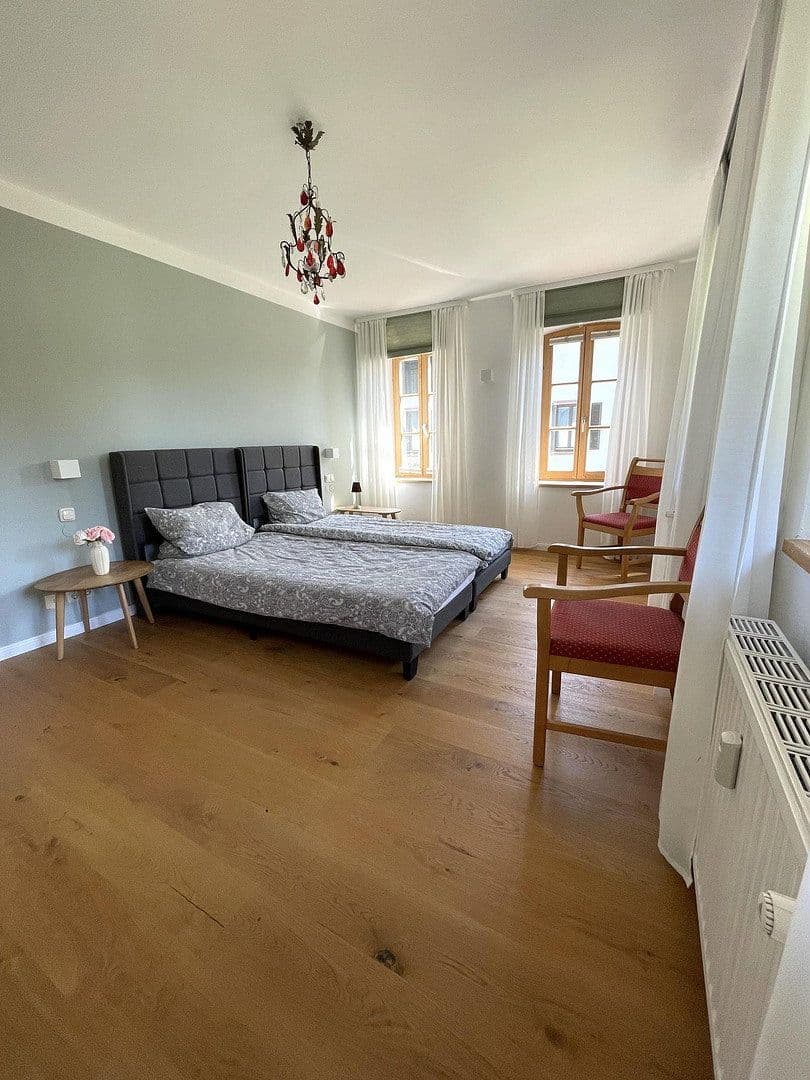 house for sale, 187 m², Holz, Bavaria house for sale, 187 m², Holz, Bavaria