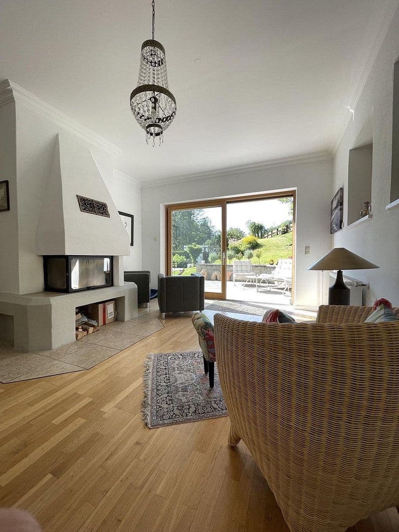 house for sale, 187 m², Holz, Bavaria house for sale, 187 m², Holz, Bavaria
