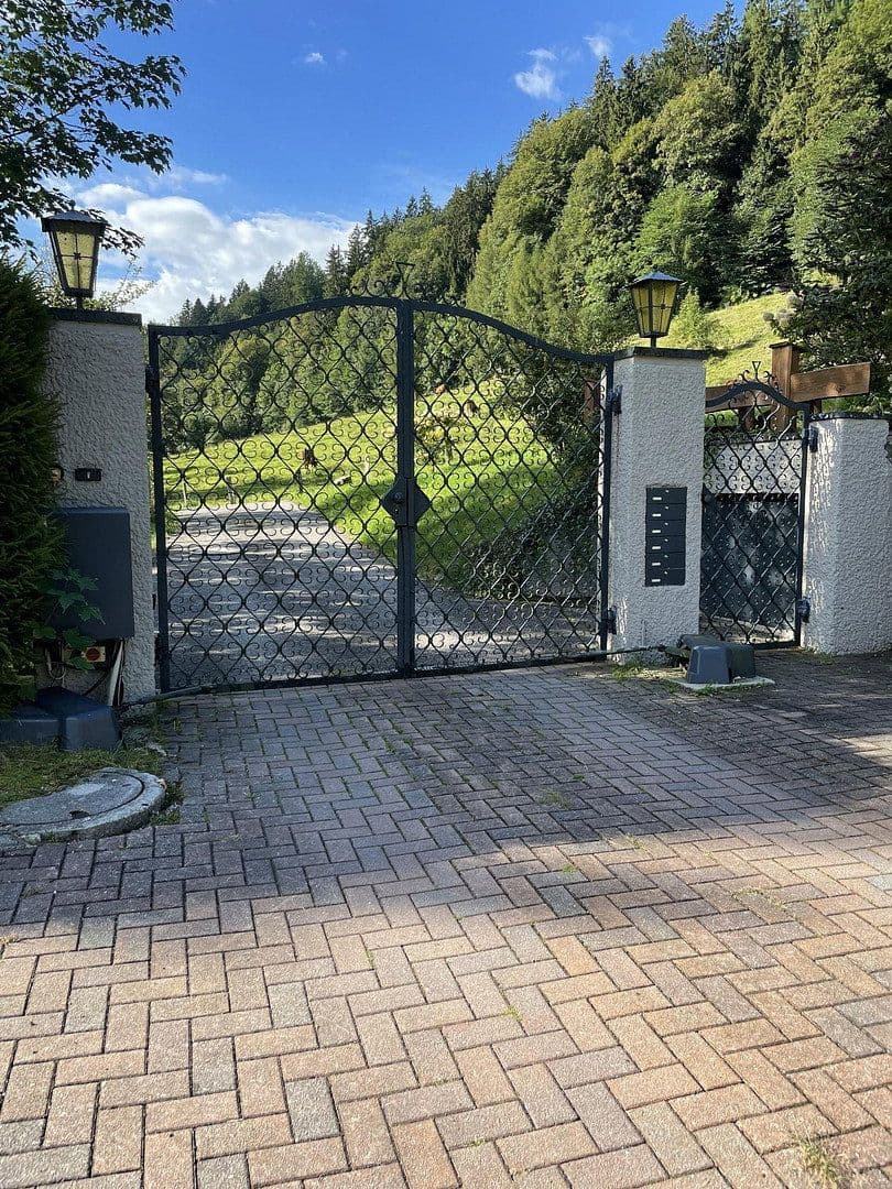 house for sale, 187 m², Holz, Bavaria house for sale, 187 m², Holz, Bavaria