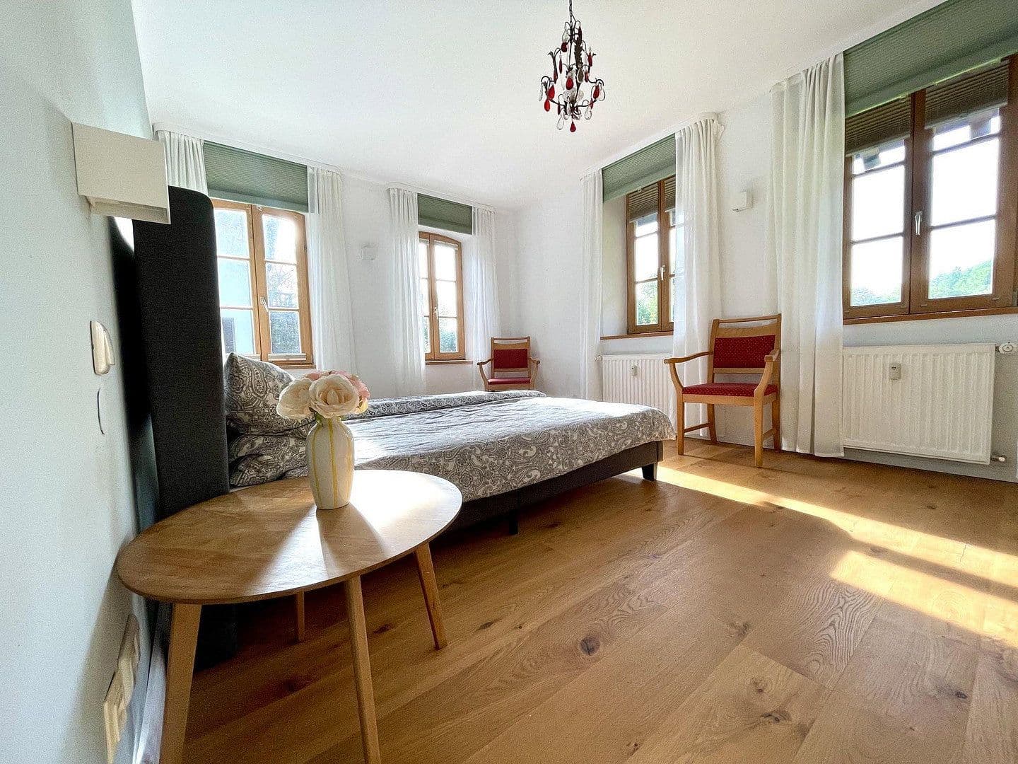 house for sale, 187 m², Holz, Bavaria house for sale, 187 m², Holz, Bavaria