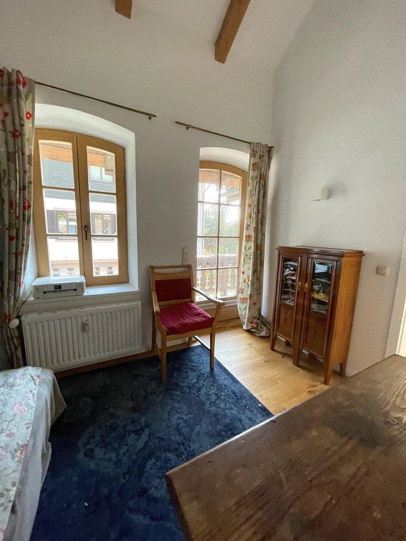 house for sale, 187 m², Holz, Bavaria house for sale, 187 m², Holz, Bavaria