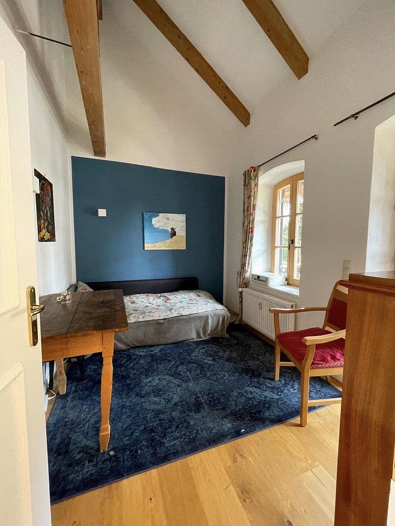 house for sale, 187 m², Holz, Bavaria house for sale, 187 m², Holz, Bavaria