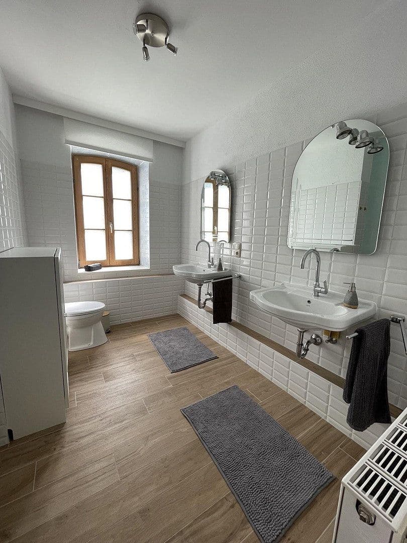 house for sale, 187 m², Holz, Bavaria house for sale, 187 m², Holz, Bavaria