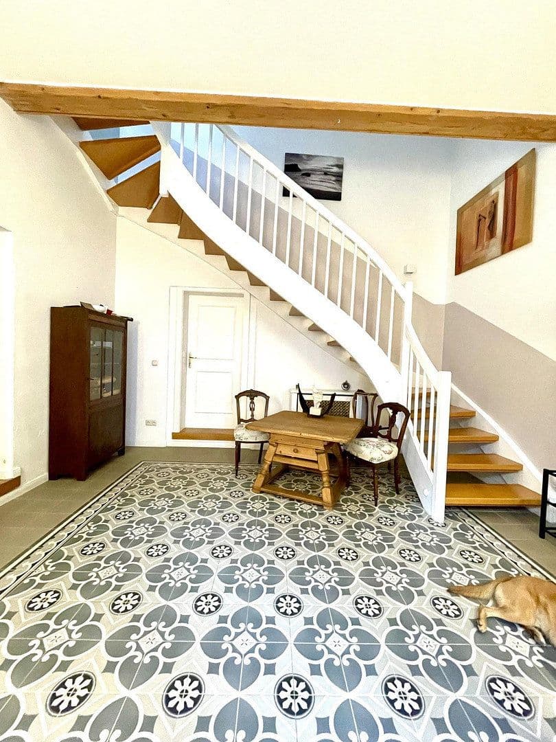 house for sale, 187 m², Holz, Bavaria house for sale, 187 m², Holz, Bavaria