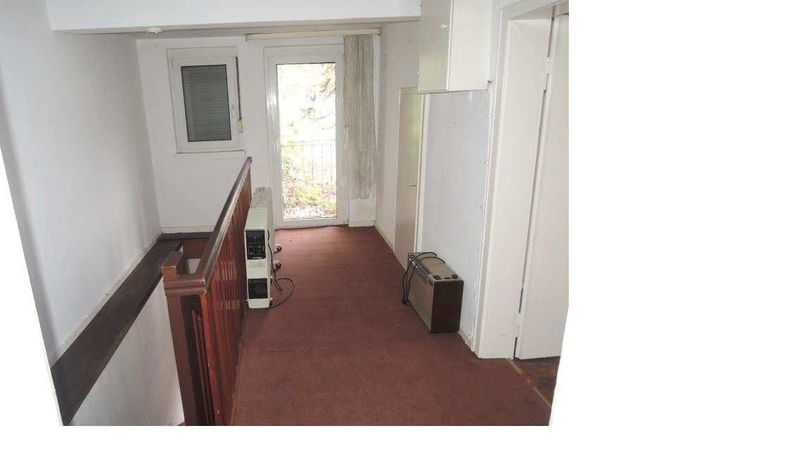 house for sale, 80 m², Hauptstraße 294, Gorxheimertal, Hesse house for sale, 80 m², Hauptstraße 294, Gorxheimertal, Hesse
