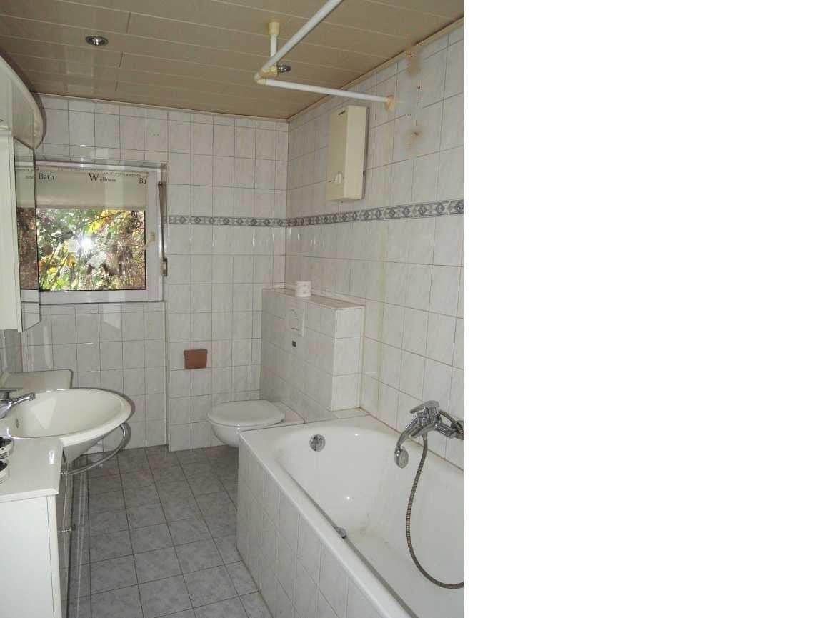 house for sale, 80 m², Hauptstraße 294, Gorxheimertal, Hesse house for sale, 80 m², Hauptstraße 294, Gorxheimertal, Hesse