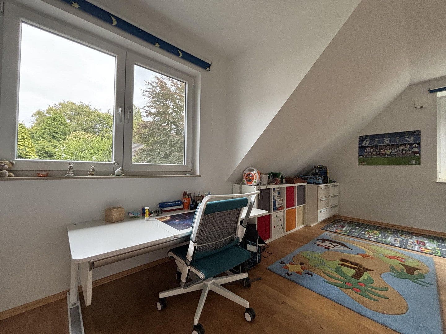 house for sale, 117 m², Hamburg, Hamburg house for sale, 117 m², Hamburg, Hamburg