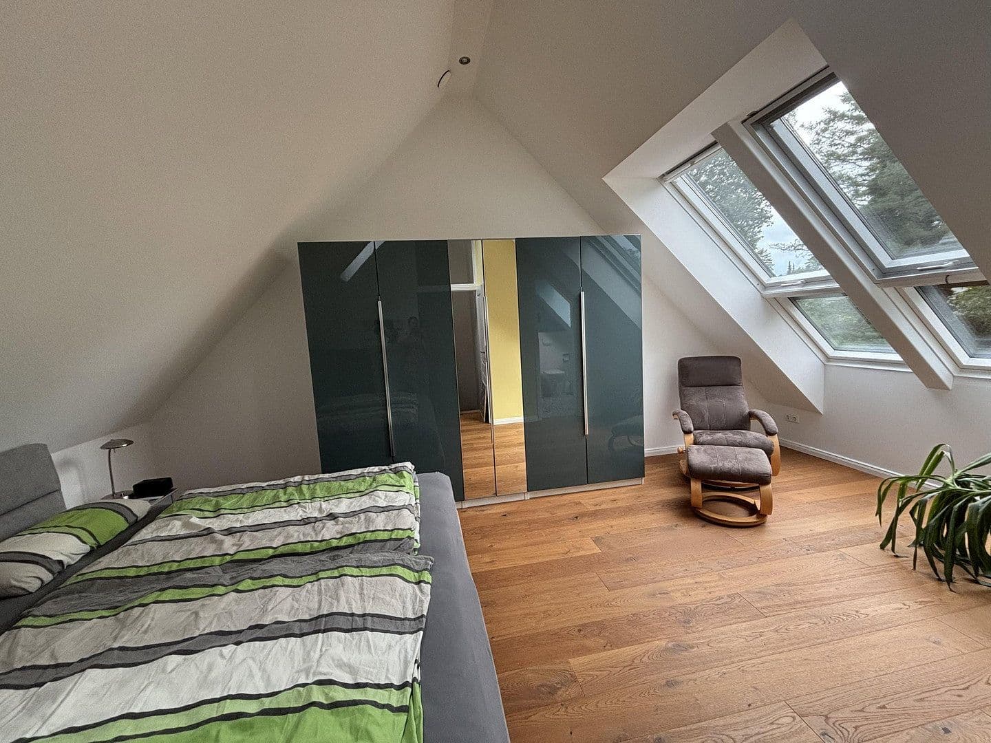 house for sale, 117 m², Hamburg, Hamburg house for sale, 117 m², Hamburg, Hamburg