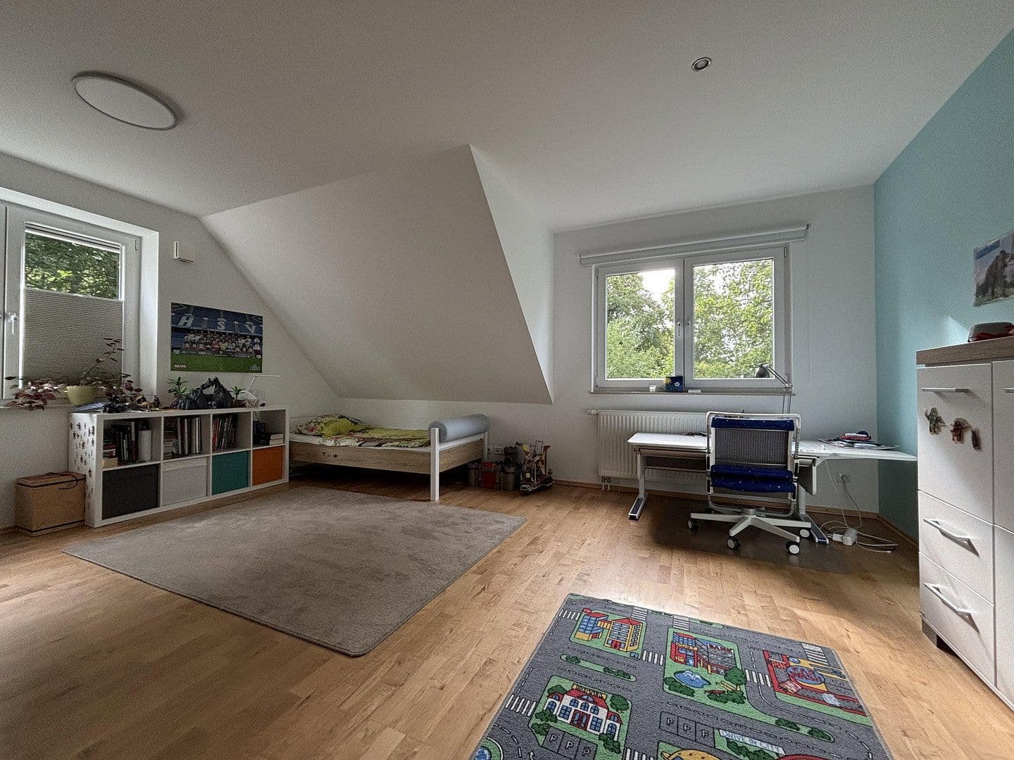 house for sale, 117 m², Hamburg, Hamburg house for sale, 117 m², Hamburg, Hamburg