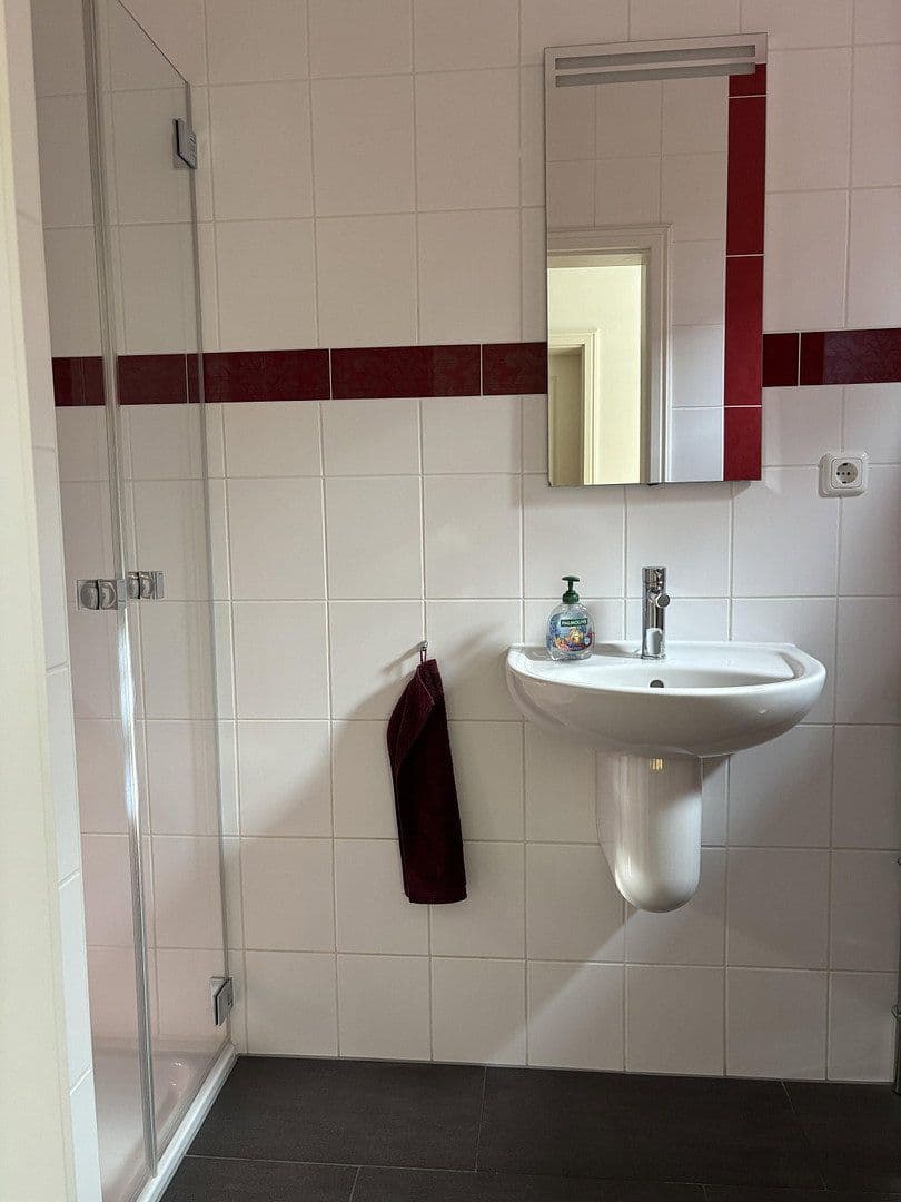 house for sale, 117 m², Hamburg, Hamburg house for sale, 117 m², Hamburg, Hamburg