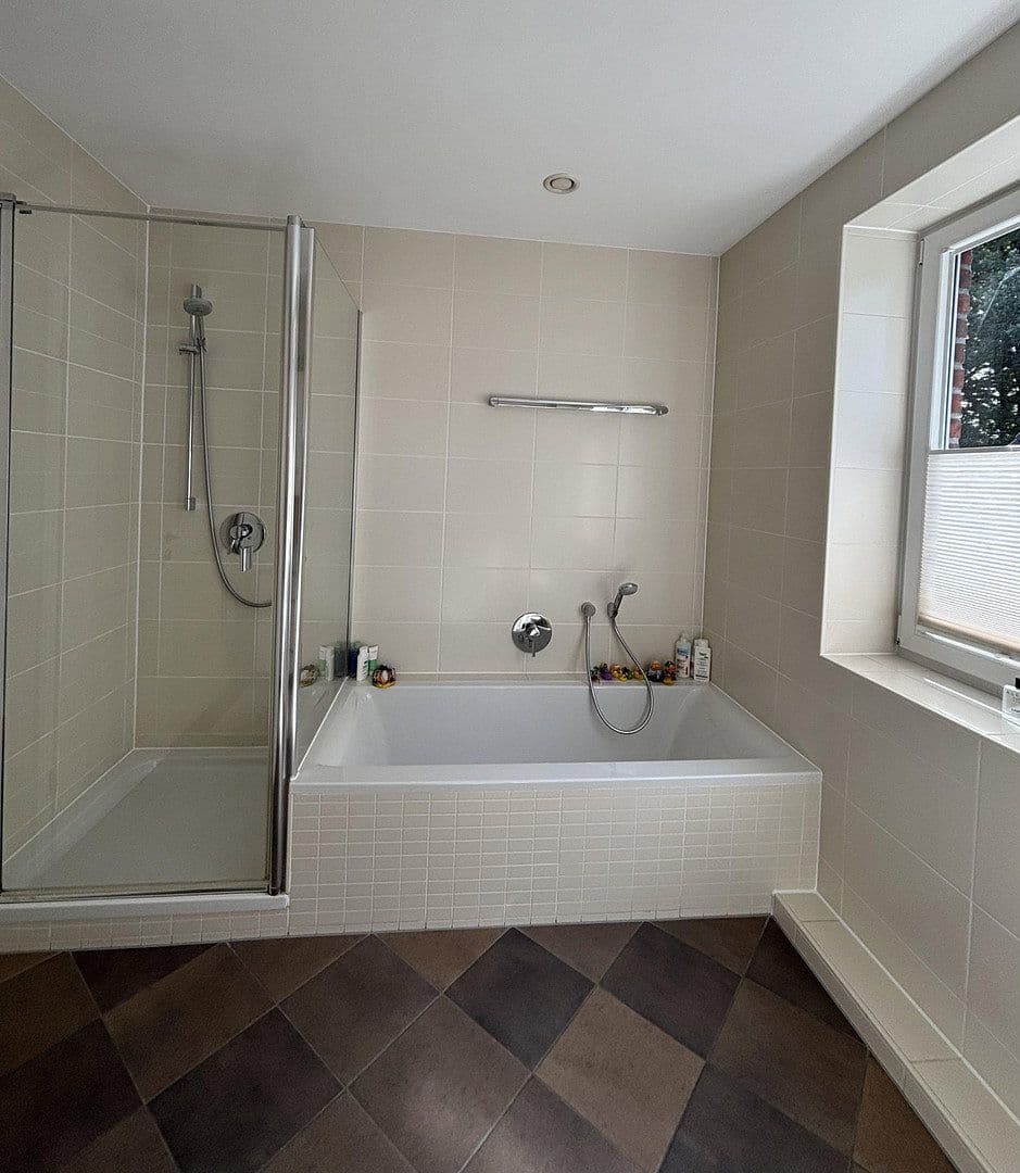 house for sale, 117 m², Hamburg, Hamburg house for sale, 117 m², Hamburg, Hamburg