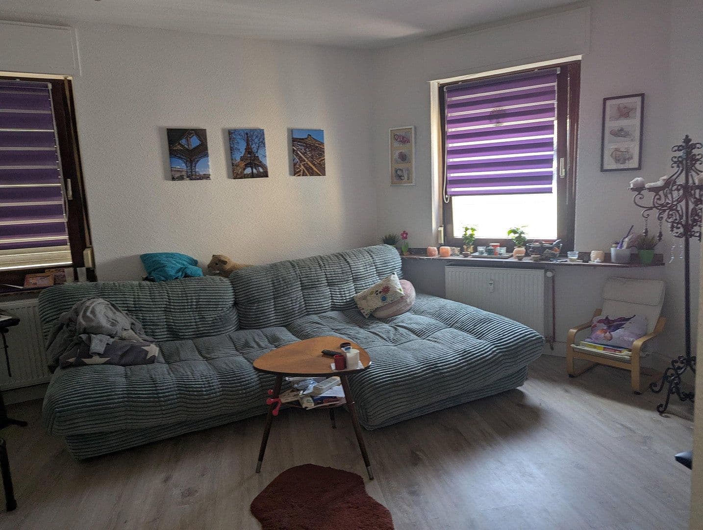 5 bedroom flat to rent, 94 m², Burgstr 87, SOLINGEN, North Rhine-Westphalia 5 bedroom flat to rent, 94 m², Burgstr 87, SOLINGEN, North Rhine-Westphalia