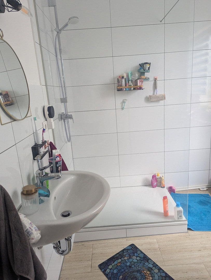 5 bedroom flat to rent, 94 m², Burgstr 87, SOLINGEN, North Rhine-Westphalia 5 bedroom flat to rent, 94 m², Burgstr 87, SOLINGEN, North Rhine-Westphalia