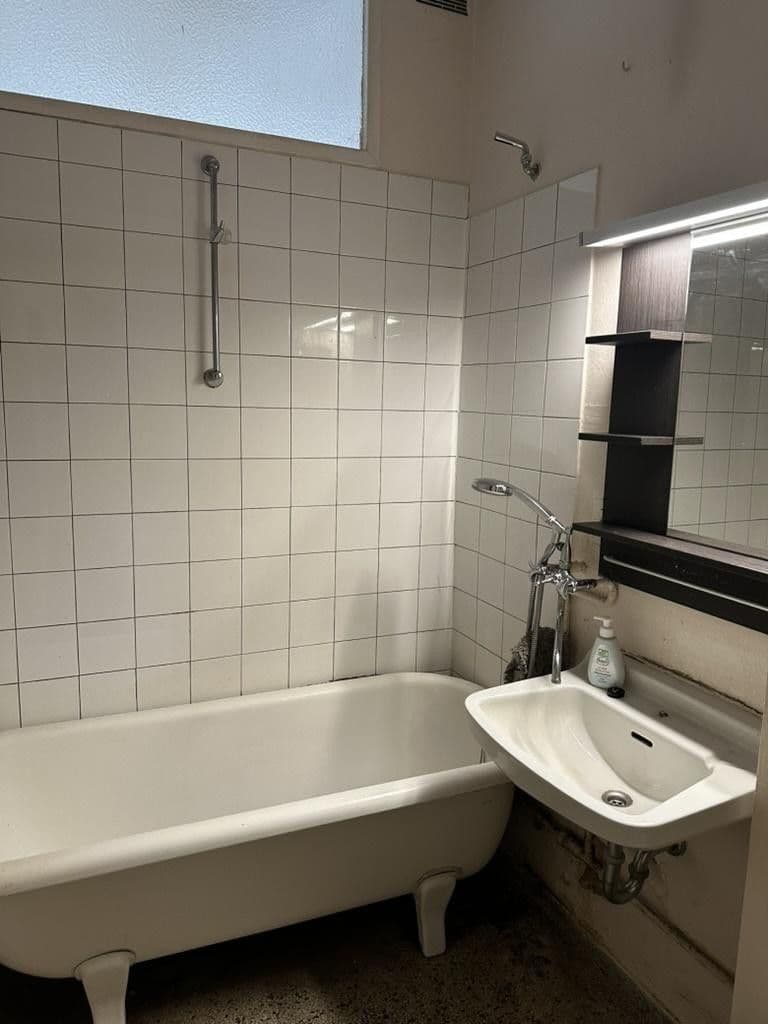1 bedroom flat for sale, 35 m², An der Apostelkirche 5, Berlin, Berlin 1 bedroom flat for sale, 35 m², An der Apostelkirche 5, Berlin, Berlin