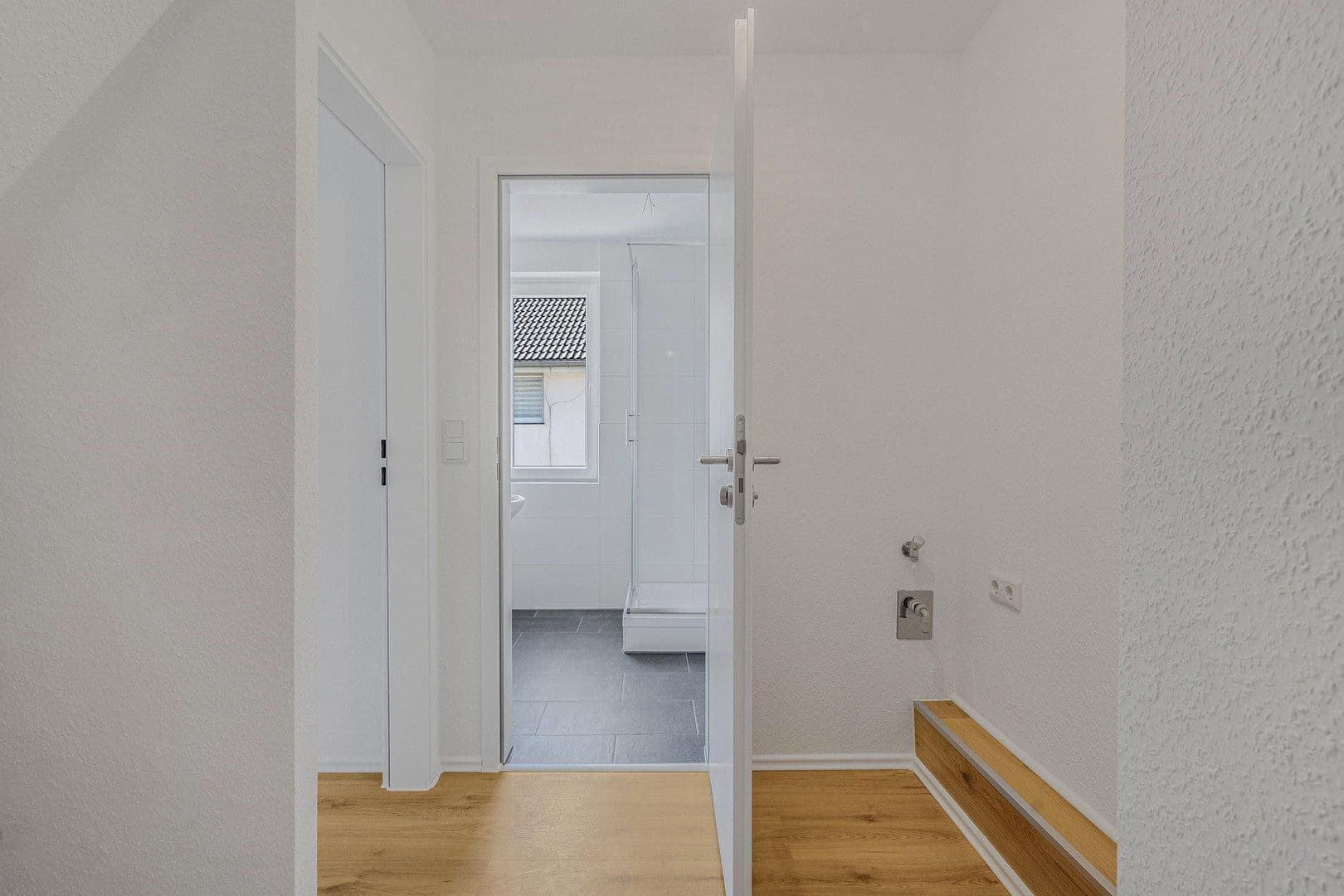 2 bedroom flat to rent, 49 m², Velbert, North Rhine-Westphalia 2 bedroom flat to rent, 49 m², Velbert, North Rhine-Westphalia