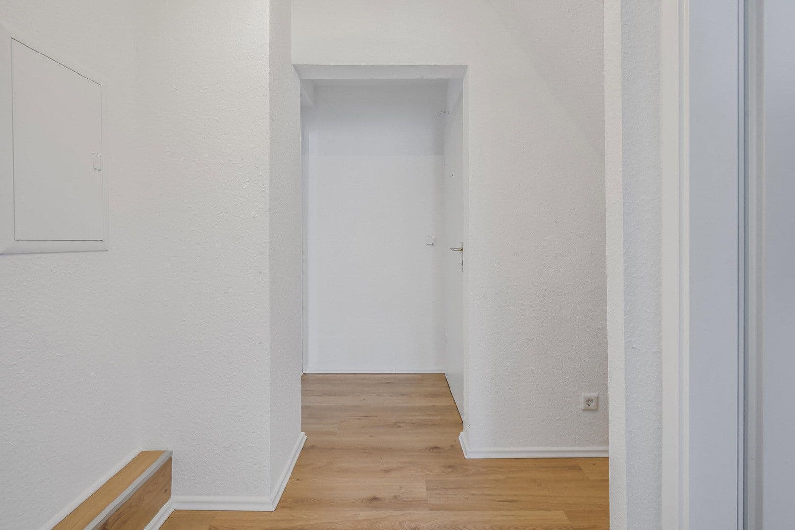 2 bedroom flat to rent, 49 m², Velbert, North Rhine-Westphalia 2 bedroom flat to rent, 49 m², Velbert, North Rhine-Westphalia