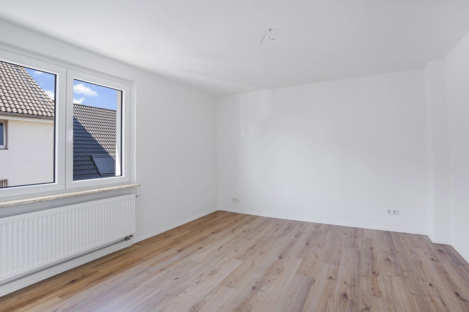 2 bedroom flat to rent, 49 m², Velbert, North Rhine-Westphalia 2 bedroom flat to rent, 49 m², Velbert, North Rhine-Westphalia