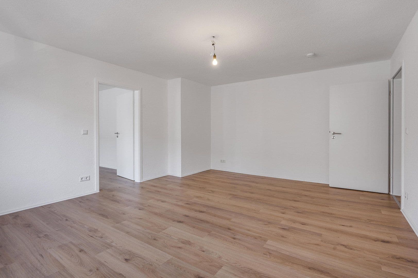 2 bedroom flat to rent, 49 m², Velbert, North Rhine-Westphalia 2 bedroom flat to rent, 49 m², Velbert, North Rhine-Westphalia