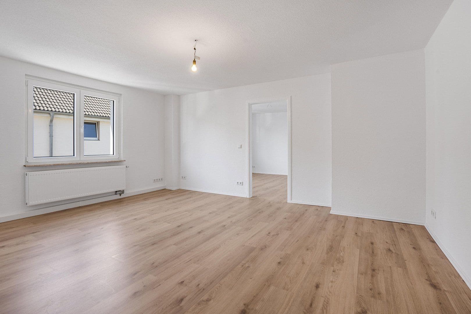 2 bedroom flat to rent, 49 m², Velbert, North Rhine-Westphalia 2 bedroom flat to rent, 49 m², Velbert, North Rhine-Westphalia
