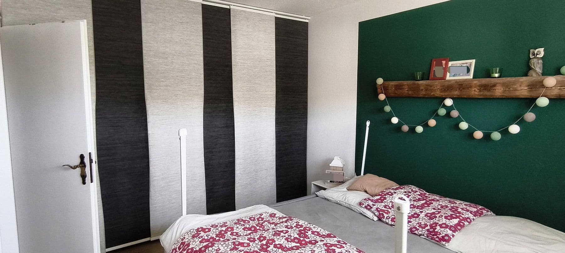house for sale, 79 m², Nordstemmen, Lower Saxony house for sale, 79 m², Nordstemmen, Lower Saxony