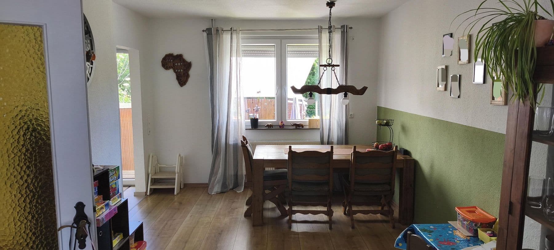 house for sale, 79 m², Nordstemmen, Lower Saxony house for sale, 79 m², Nordstemmen, Lower Saxony