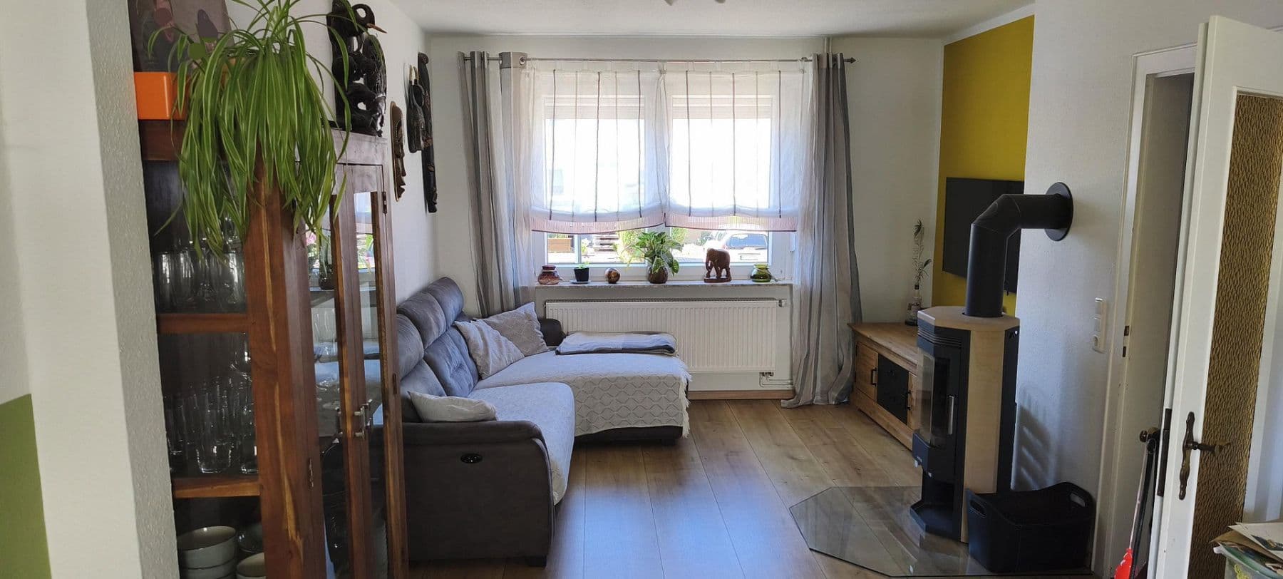 house for sale, 79 m², Nordstemmen, Lower Saxony house for sale, 79 m², Nordstemmen, Lower Saxony