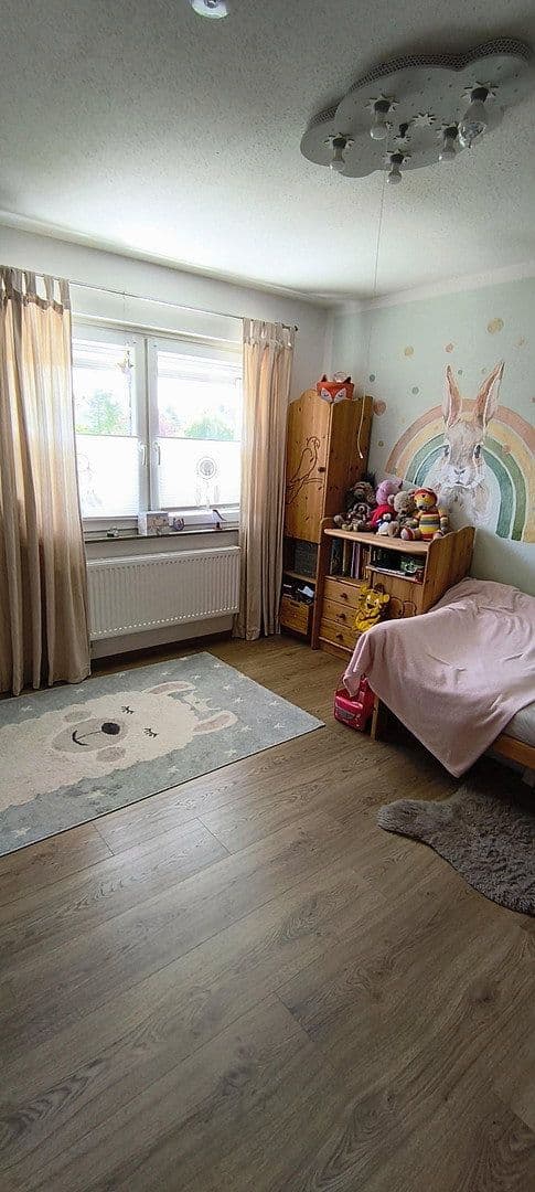 house for sale, 79 m², Nordstemmen, Lower Saxony house for sale, 79 m², Nordstemmen, Lower Saxony