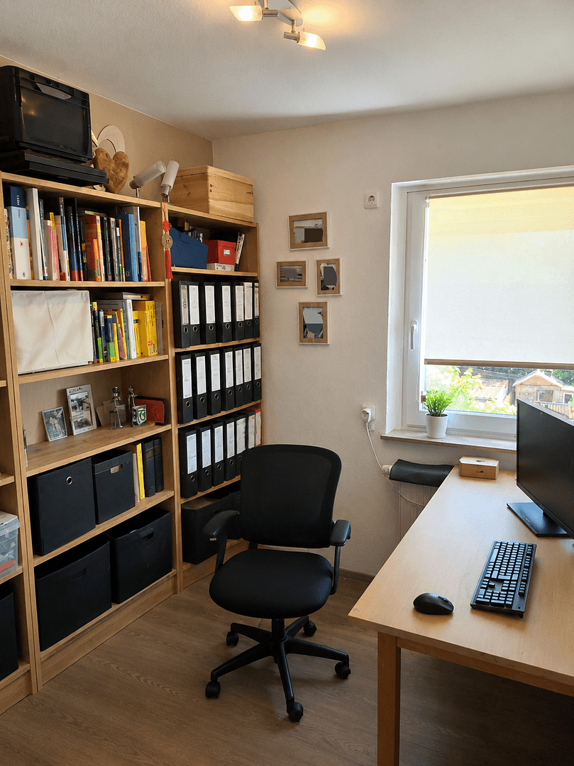 house for sale, 79 m², Nordstemmen, Lower Saxony house for sale, 79 m², Nordstemmen, Lower Saxony