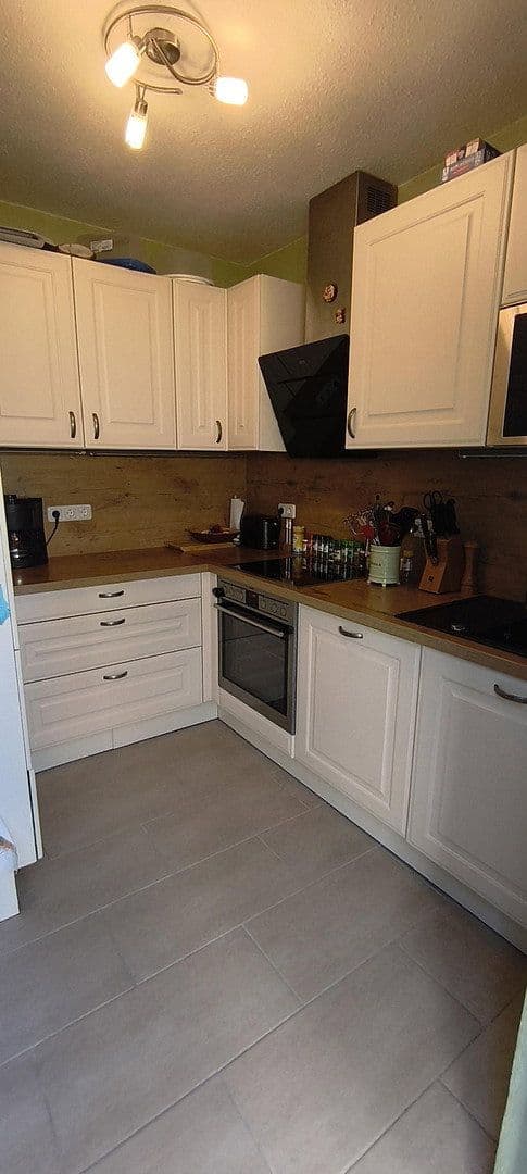 house for sale, 79 m², Nordstemmen, Lower Saxony house for sale, 79 m², Nordstemmen, Lower Saxony