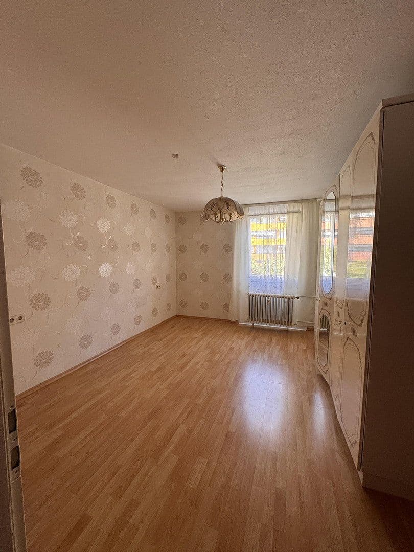 4 bedroom flat for sale, 99 m², Otto-Hahn-Platz 6, Heidelberg, Baden-Württemberg 4 bedroom flat for sale, 99 m², Otto-Hahn-Platz 6, Heidelberg, Baden-Württemberg