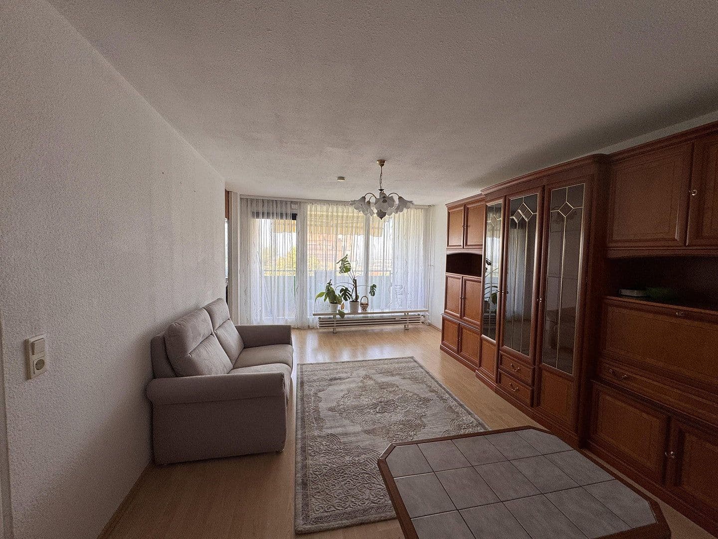 4 bedroom flat for sale, 99 m², Otto-Hahn-Platz 6, Heidelberg, Baden-Württemberg 4 bedroom flat for sale, 99 m², Otto-Hahn-Platz 6, Heidelberg, Baden-Württemberg