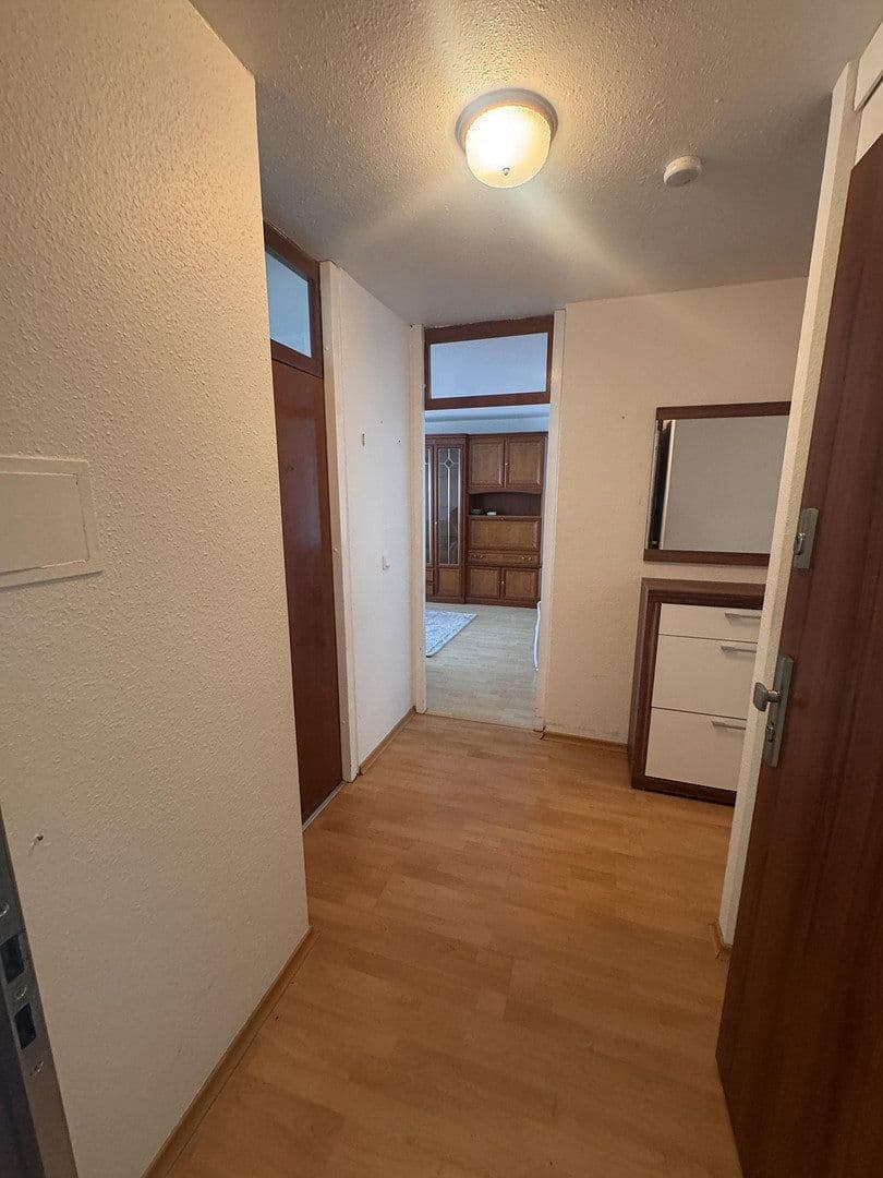 4 bedroom flat for sale, 99 m², Otto-Hahn-Platz 6, Heidelberg, Baden-Württemberg 4 bedroom flat for sale, 99 m², Otto-Hahn-Platz 6, Heidelberg, Baden-Württemberg