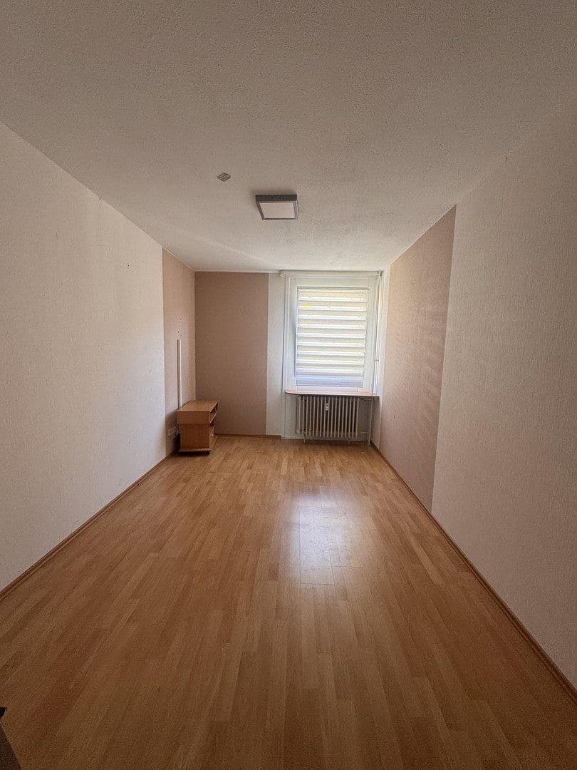 4 bedroom flat for sale, 99 m², Otto-Hahn-Platz 6, Heidelberg, Baden-Württemberg 4 bedroom flat for sale, 99 m², Otto-Hahn-Platz 6, Heidelberg, Baden-Württemberg