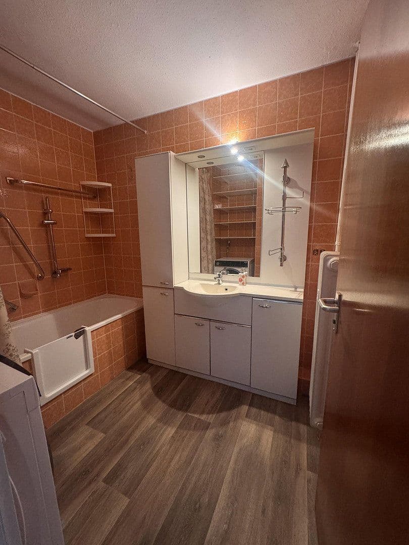 4 bedroom flat for sale, 99 m², Otto-Hahn-Platz 6, Heidelberg, Baden-Württemberg 4 bedroom flat for sale, 99 m², Otto-Hahn-Platz 6, Heidelberg, Baden-Württemberg