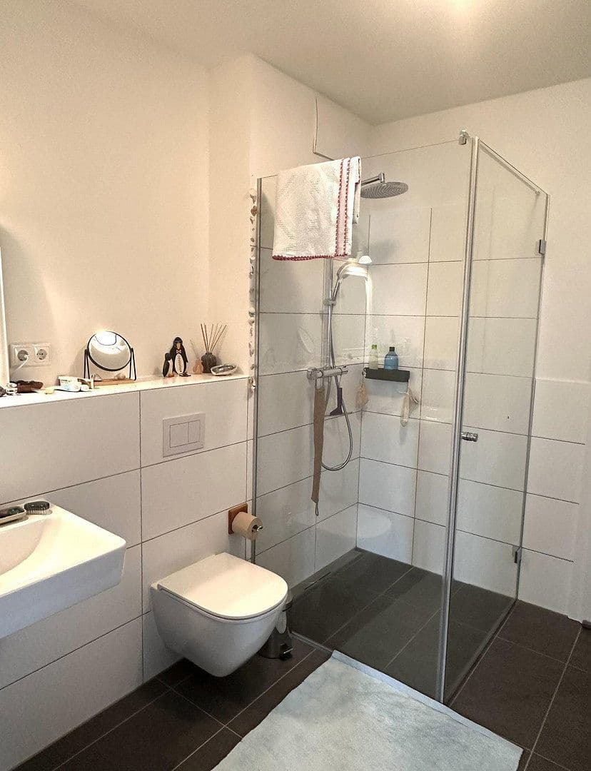 2 bedroom flat for sale, 62 m², Am Güterbahnhof 1, Glückstadt, Schleswig-Holstein 2 bedroom flat for sale, 62 m², Am Güterbahnhof 1, Glückstadt, Schleswig-Holstein