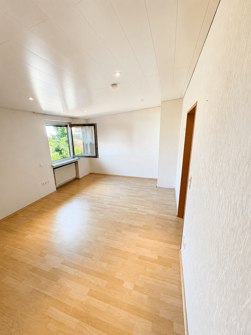 house for sale, 140 m², Leverkusen, North Rhine-Westphalia house for sale, 140 m², Leverkusen, North Rhine-Westphalia