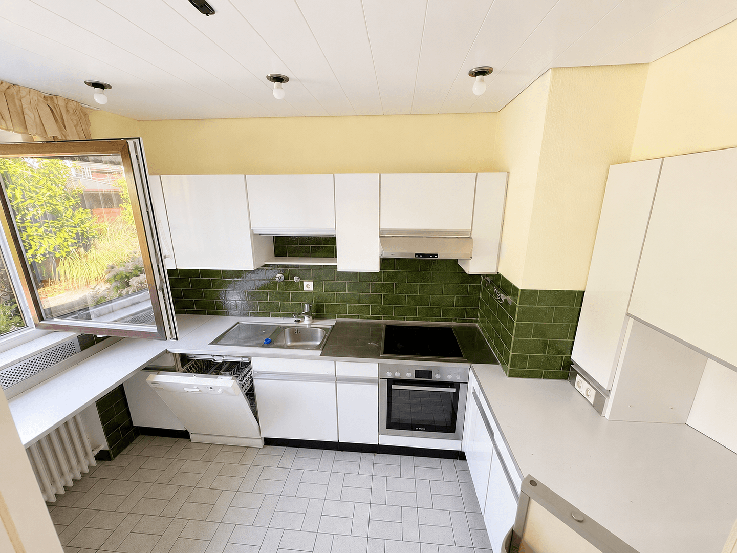 house for sale, 140 m², Leverkusen, North Rhine-Westphalia house for sale, 140 m², Leverkusen, North Rhine-Westphalia