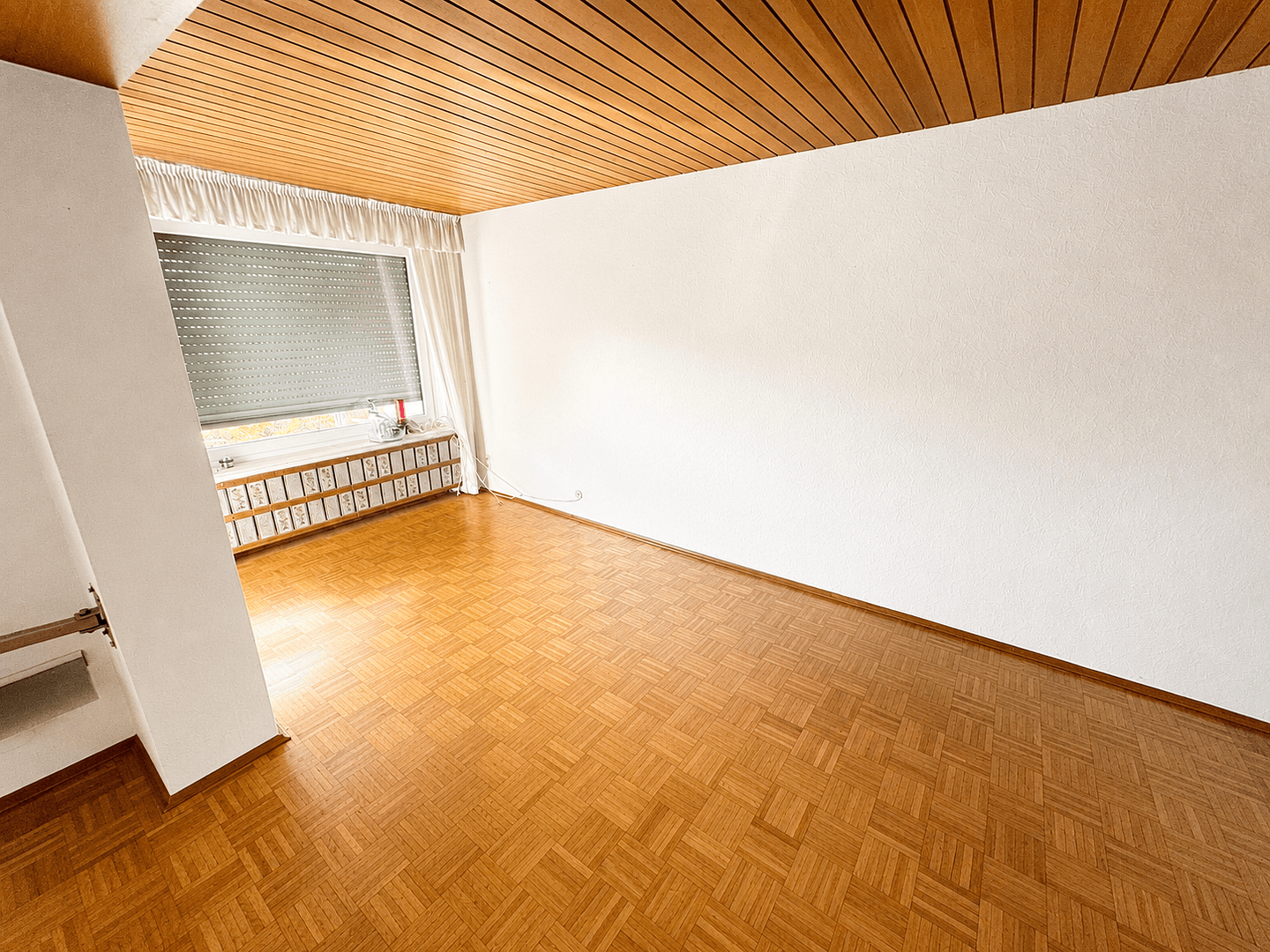 house for sale, 140 m², Leverkusen, North Rhine-Westphalia house for sale, 140 m², Leverkusen, North Rhine-Westphalia