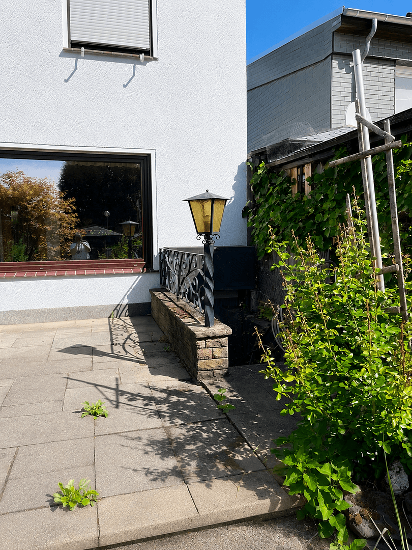house for sale, 140 m², Leverkusen, North Rhine-Westphalia house for sale, 140 m², Leverkusen, North Rhine-Westphalia