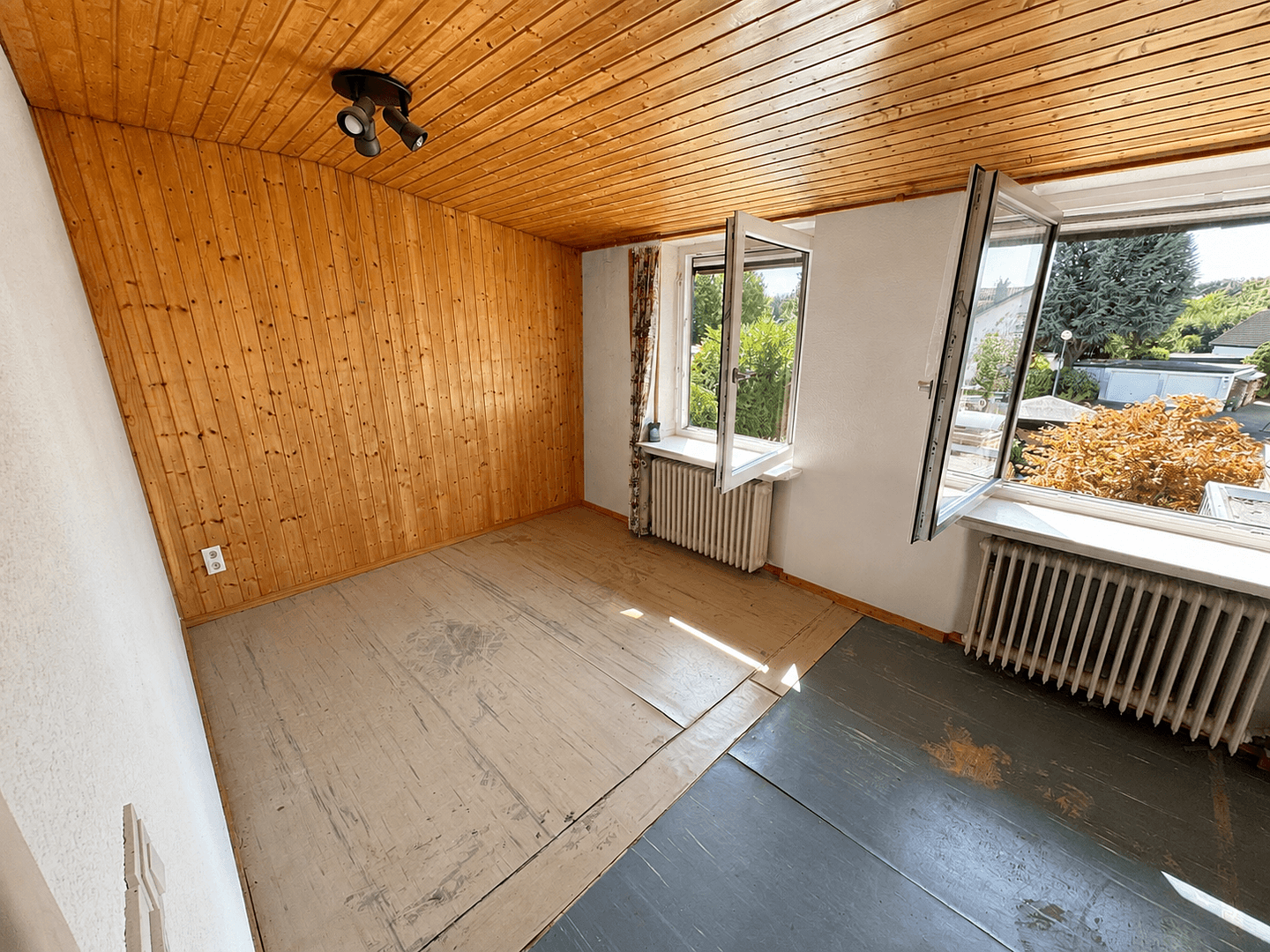 house for sale, 140 m², Leverkusen, North Rhine-Westphalia house for sale, 140 m², Leverkusen, North Rhine-Westphalia