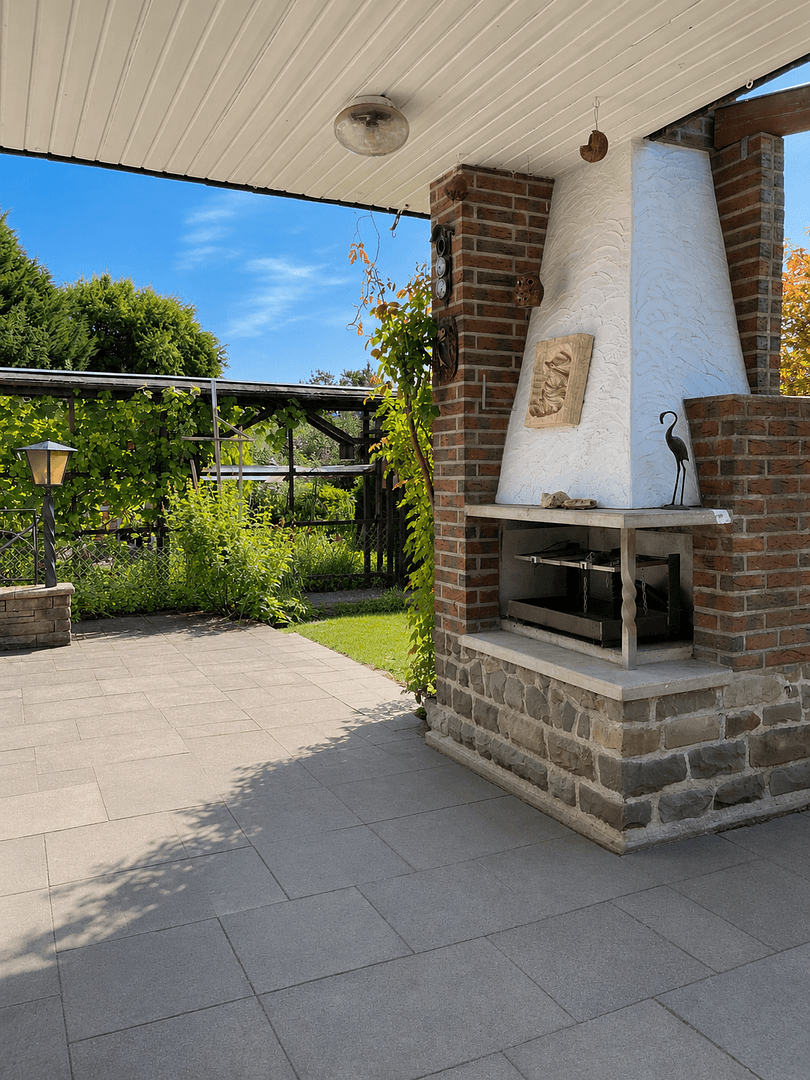 house for sale, 140 m², Leverkusen, North Rhine-Westphalia house for sale, 140 m², Leverkusen, North Rhine-Westphalia