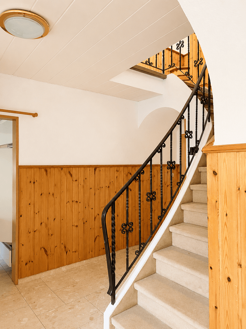 house for sale, 140 m², Leverkusen, North Rhine-Westphalia house for sale, 140 m², Leverkusen, North Rhine-Westphalia